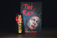 Image 1 of The Rot Signed Paperback
