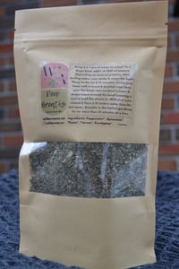 Image 1 of Deep Breaths | Herbal Steam Blend