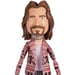 Image of Shelf Talkers The Big Lebowski The Dude Talking Doll