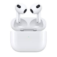AirPods (3.Gen) Vendor