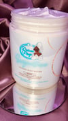 Signature Whipped Body Butter (8 oz)