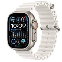 Apple Watch Ultra 2 Vendor
