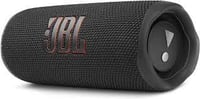 JBL Flip 6 Vendor