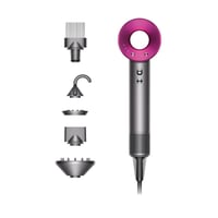 Dyson Supersonic vendor