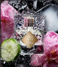 Sunday Seduction Whipped Body  Butter