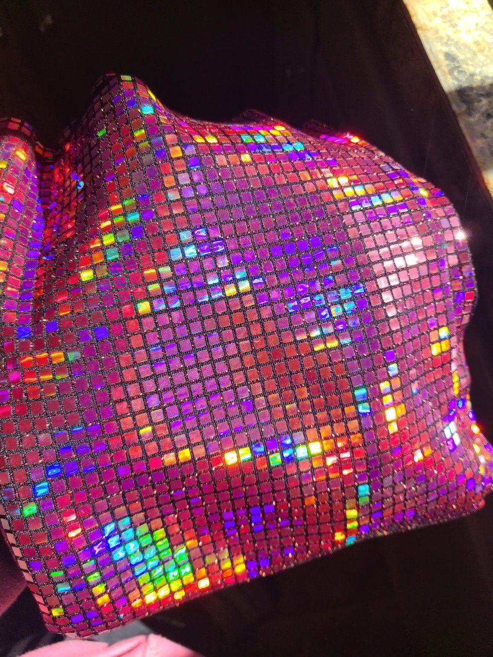 Image of Isabellas Sparkles