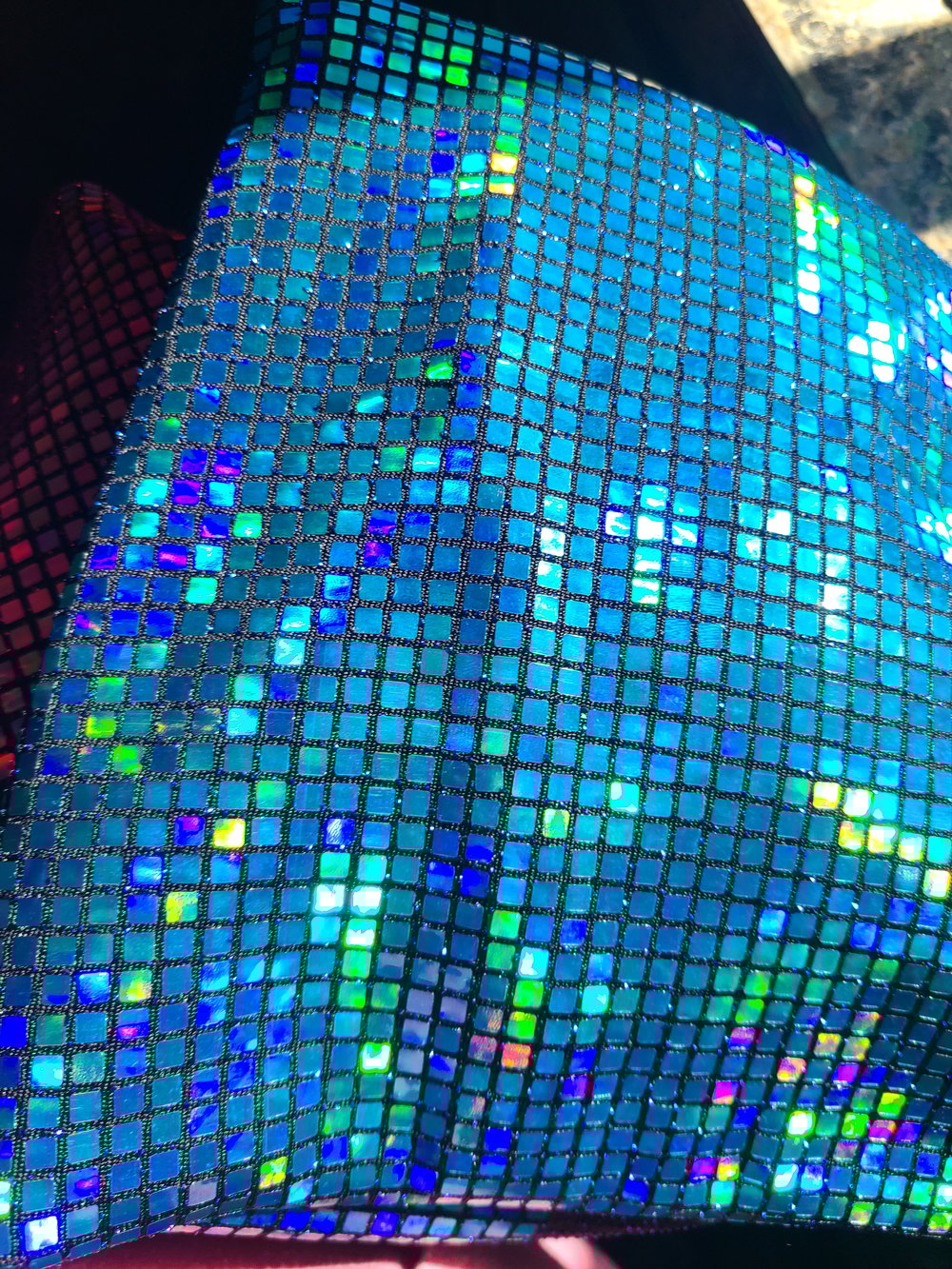 Image of Isabellas Sparkles