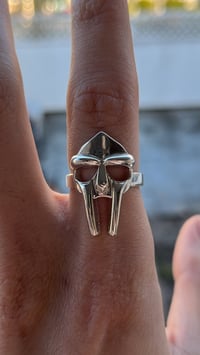 Image 3 of Villainous Ring