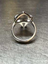 Image 5 of Villainous Ring