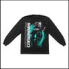 Shattered LONG SLEEVE