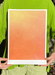 Image of MORNING Print