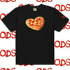 ODS Amore Tee!