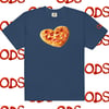 ODS Amore Tee!