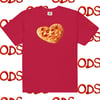 ODS Amore Tee!