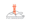 PVC BAKESHOP SF BUILDING B