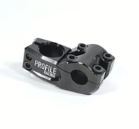 Image 2 of Profile Push Stem