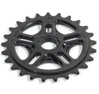 Profile 19mm Spline Drive Sprocket