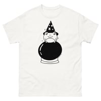 Image 5 of Wizard Frog T-Shirt