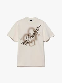 Custom Wifey T-shirt