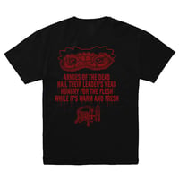 Image 2 of DEATH Scream Bloody Gore 