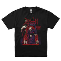 Image 1 of DEATH Scream Bloody Gore 