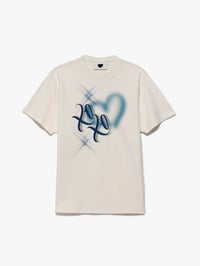 XOXO T-Shirt