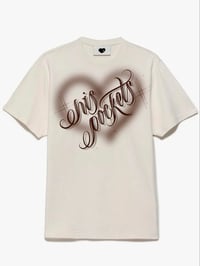 Image 2 of Sugar Baby T-Shirt