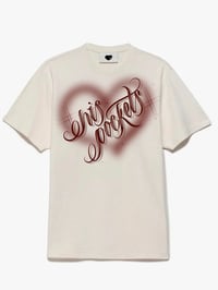 Image 1 of Sugar Baby T-Shirt