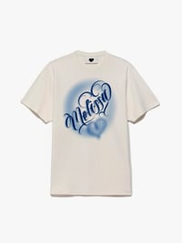 Image 2 of Custom Name T-Shirt