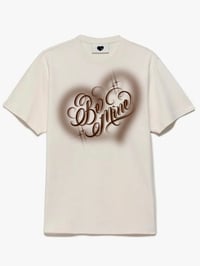 Be Mine T-Shirt