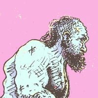 Image 3 of MOTW 18: Danielson vs Nagata