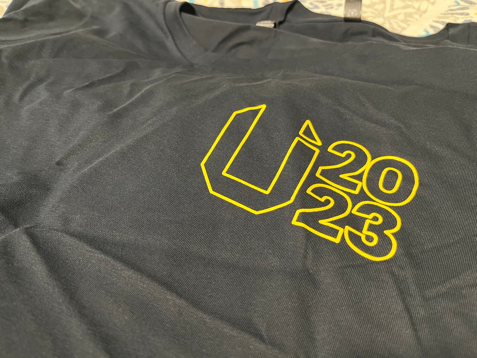 2024 Shirt UNIHACK   IMG 6064 