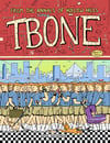 TBone