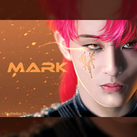 Mark A5