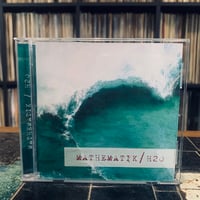 Image 1 of Mathematik - H2O (CD)