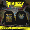 PRE ORDER Thin Lizzy - Chinatown