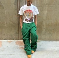 Image 2 of Sins Pants 