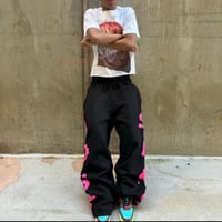 Image 3 of Sins Pants 