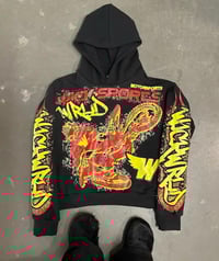 Image 1 of Wick Sports