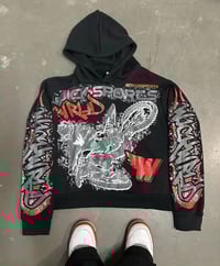 Image 2 of Wick Sports