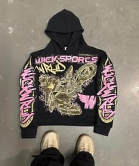 Image 3 of Wick Sports