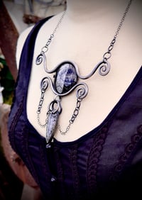 Image 2 of Medusa