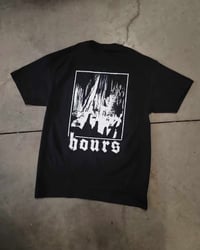 Image 2 of LOST CAVE - T