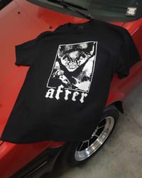 Image 3 of LOST CAVE - T