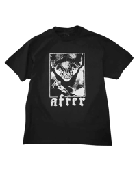 Image 1 of LOST CAVE - T