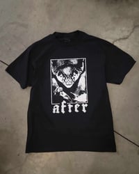 Image 5 of LOST CAVE - T