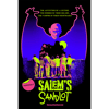 Salem's Sandlot (Poster)