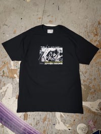 Image 3 of Yankee Hero T