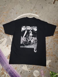 Image 2 of Yankee Hero T