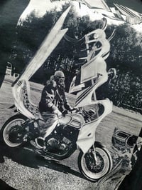 Image 5 of Yankee Hero T